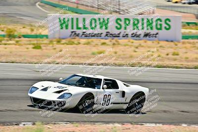 media/May-10-2025-Cobra Club (Sat) [[7b9c5022b1]]/Passenger/